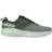 Hoka Mach 3 M - Green Ash/Black