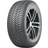 Nokian Seasonproof SUV 215/60 R17 100V XL