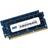 OWC DDR3 1867MHz 2x8GB For Apple iMac (OWC1867DDR3S16P )