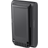 Samsung Battery VCA-SBT90