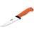 EKA Pro Slaughter ES30030 Butcher Knife 16 cm