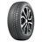 Nokian Seasonproof 225/55 R16 99V XL