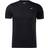 Reebok Running Essentials Speedwick T-shirt - Black