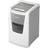 Leitz IQ Autofeed Office 150 Automatic Paper Shredder P4 White