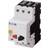 Eaton PKZM01-10 278484