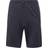 Reebok Workout Ready Mélange Shorts Men - Vector Navy