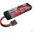 Traxxas Power Cell LiPo 5000mAh