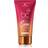 Schwarzkopf BC Bonacure Sun Protect 2 in 1 Treatment 150ml