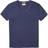 Tommy Hilfiger T-Shirt - Bleu Marine