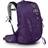 Osprey Mochila Tempest 9 Violac Morado M/l