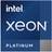 Intel Xeon Platinum 8352Y 2.0GHz Socket 4189 Tray