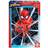Educa Marvel Spider Man 500 Bitar