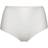 Chantelle Soft Stretch Panties - Ivory