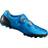 Shimano S-Phyre M - Blue