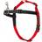 Halti Training Harness L