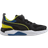 Puma X-ray AC Kid's - Black/Black/Spring/Sapphire
