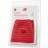 iSi Heat Protection for 0.5 l Siphon Bottle Köksutrustning