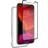 Zagg InvisibleShield Glass Elite Edge Screen Protector + 360 Case for iPhone 11 Pro