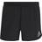 Adidas Fast Split Shorts Men - Black