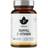 Pureness Trippel C-Vitamin 60 st