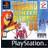 Nagano Winter Olympics (PS1)
