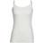 Icebreaker Women's Siren Cami Tank Top - White