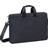 Rivacase Biscayne 17.3" - Black