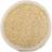 Hydrea London Organic Egyptian Loofah Facial Pad