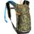 Camelbak Mini M.U.L.E. 1.5L - Camelflage