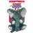 Kong Comfort Kiddos Elephant XS