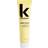 Kevin Murphy Smooth Again 100ml