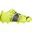 Puma Future Z 2.1 FG/AG Youth - Yellow Alert/Black/White