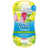 Gillette Venus Tropical 3-pack