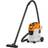 Stihl SE 33