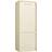 Smeg FA8005LPO5 Beige