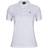 Peak Performance Women's Alta Polo T-shirt - White