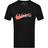 Nike Dri-FIT Swoosh Training T-shirt Men - Black