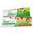 Aloe Dent Aloe Vera Childrens Fluoride Free Toothpaste 50ml