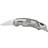 Stanley Tools Quickslide II 0-10-813 Brytbladskniv