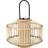 Broste Copenhagen Flax Lantern 30cm