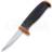 Hultafors Precision Knife PK GH Täljkniv
