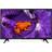 Philips 50HFL5114