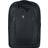 Victorinox Altmont Professional Compact Laptop Backpack - Black