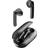 Cellularline Slang