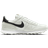 Nike Internationalist W - Summit White/Metallic Gold/White/Black