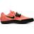 Nike Zoom Rotational 6 - Bright Mango/Light Zitron/Blackened Blue