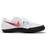Nike Zoom Rotational 6 - White/Black/Hyper Jade/Flash Crimson