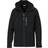 Sail Racing Spray Ocean Jacket - Carbon