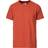 Colorful Standard Men's Classic Organic T-Shirt - Dark Amber