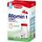Semper Allomin 1 Sensipro+ 700g